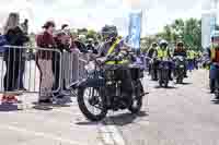 Vintage-motorcycle-club;eventdigitalimages;no-limits-trackdays;peter-wileman-photography;vintage-motocycles;vmcc-banbury-run-photographs